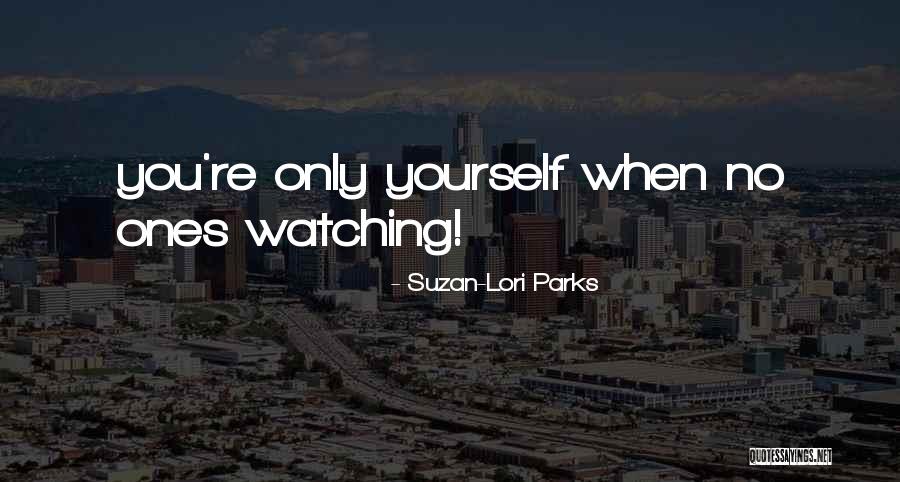 Rocks Into Roses Quotes By Suzan-Lori Parks Rocks Into Roses Quotes By Suzan-Lori Parks