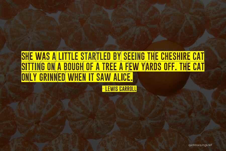 Rocks My Socks Quotes By Lewis Carroll Rocks My Socks Quotes By Lewis Carroll