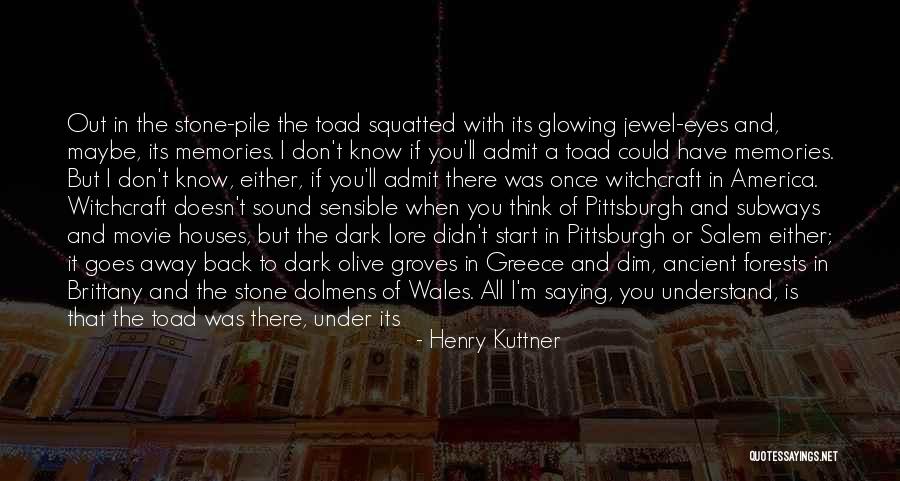 Rocks The Movie Quotes By Henry Kuttner Rocks The Movie Quotes By Henry Kuttner