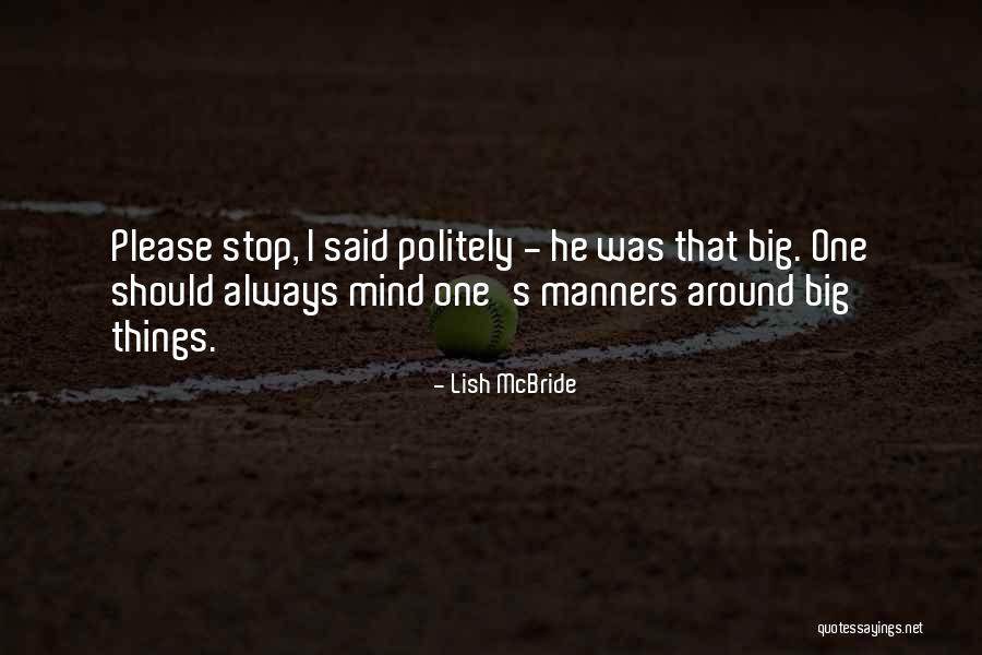 Rocks The Movie Quotes By Lish McBride Rocks The Movie Quotes By Lish McBride