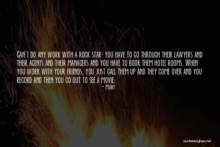 Rocks The Movie Quotes By Moby Rocks The Movie Quotes By Moby