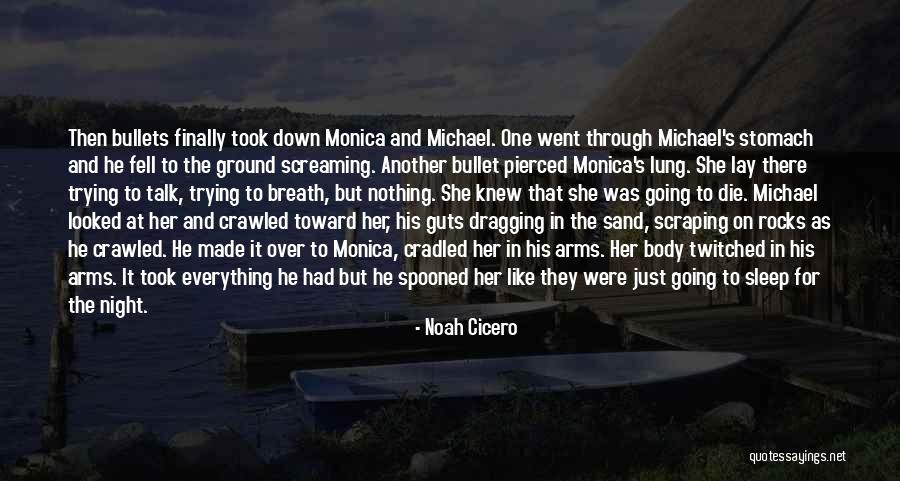 Rocks The Movie Quotes By Noah Cicero Rocks The Movie Quotes By Noah Cicero