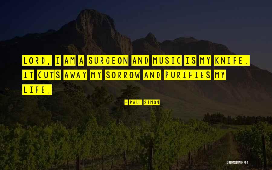 Rocks The Movie Quotes By Paul Simon Rocks The Movie Quotes By Paul Simon
