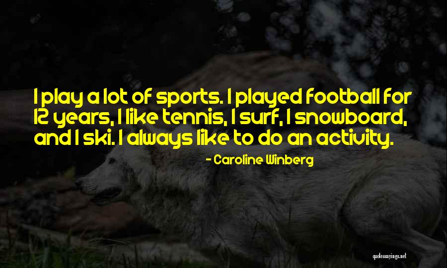 Rocksavage Co Quotes By Caroline Winberg Rocksavage Co Quotes By Caroline Winberg