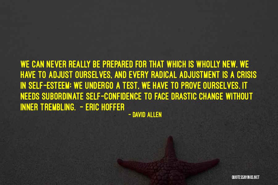 Rocksavage Co Quotes By David Allen Rocksavage Co Quotes By David Allen