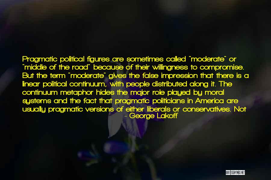 Rocksavage Co Quotes By George Lakoff Rocksavage Co Quotes By George Lakoff
