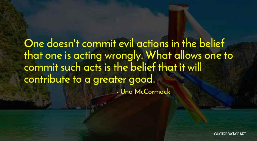 Rocksavage Co Quotes By Una McCormack Rocksavage Co Quotes By Una McCormack