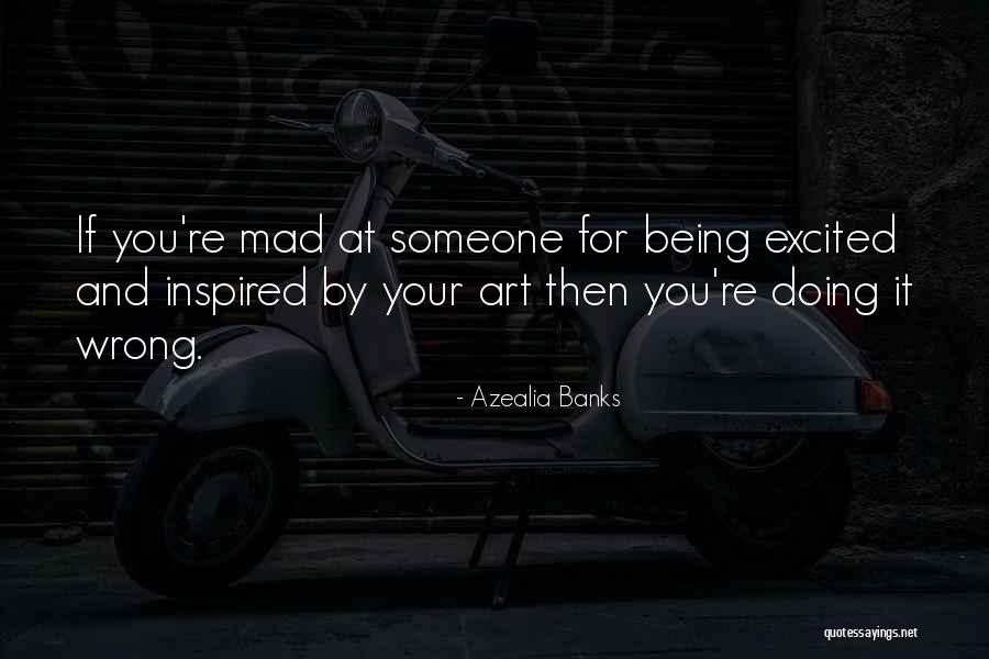 Rocksavage Power Quotes By Azealia Banks Rocksavage Power Quotes By Azealia Banks