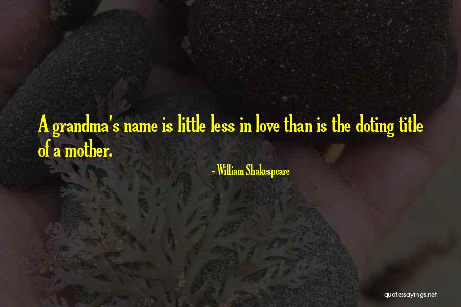 Rocksavage Power Quotes By William Shakespeare Rocksavage Power Quotes By William Shakespeare