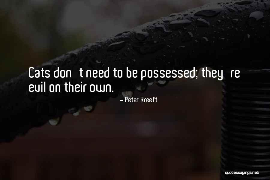 Rockshell Platebody Quotes By Peter Kreeft Rockshell Platebody Quotes By Peter Kreeft