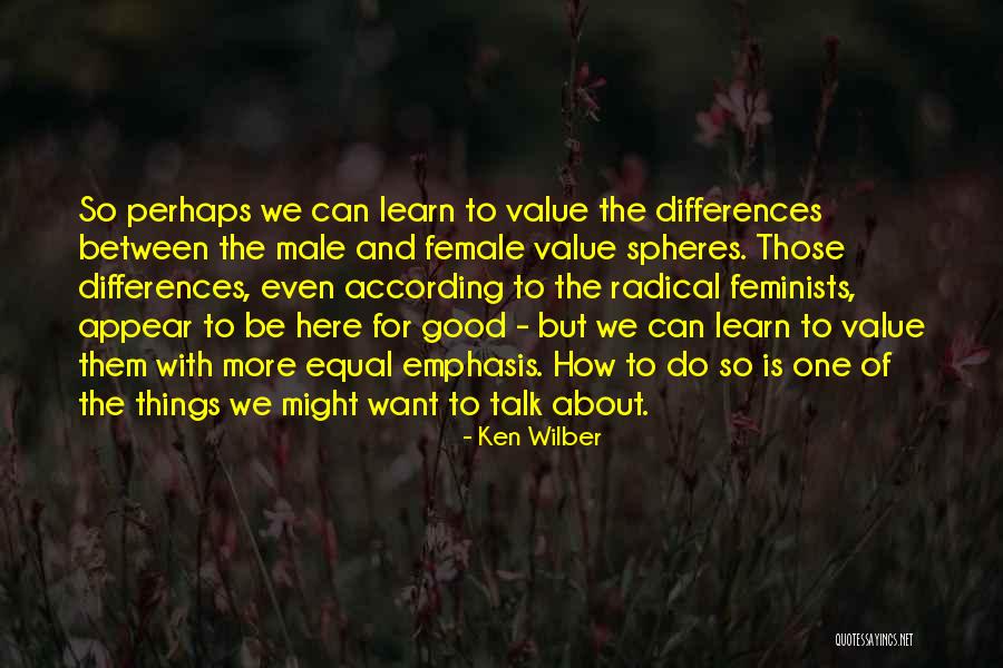 Rockshell Shrimp Quotes By Ken Wilber Rockshell Shrimp Quotes By Ken Wilber