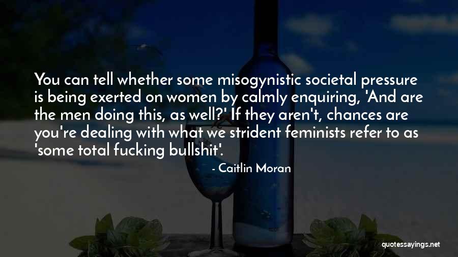 Rockslide Tailgate Quotes By Caitlin Moran Rockslide Tailgate Quotes By Caitlin Moran