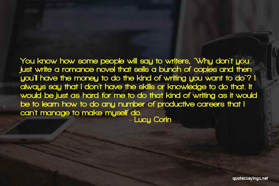 Rockslide Tailgate Quotes By Lucy Corin Rockslide Tailgate Quotes By Lucy Corin