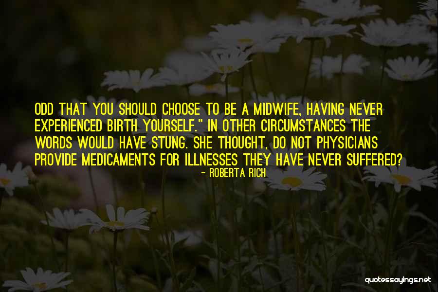 Rockslide Tailgate Quotes By Roberta Rich Rockslide Tailgate Quotes By Roberta Rich