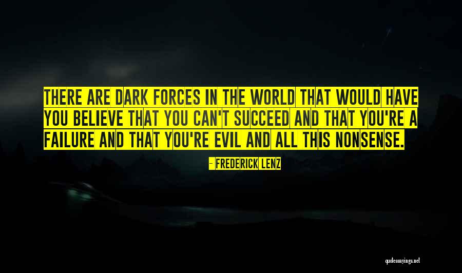 Rockslides Georgia Quotes By Frederick Lenz Rockslides Georgia Quotes By Frederick Lenz