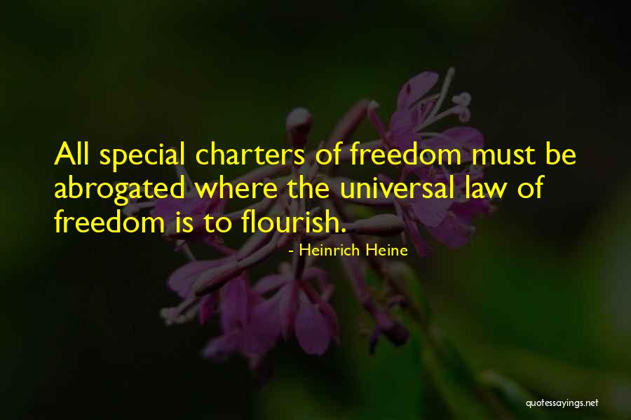 Rockslides In Utah Quotes By Heinrich Heine Rockslides In Utah Quotes By Heinrich Heine