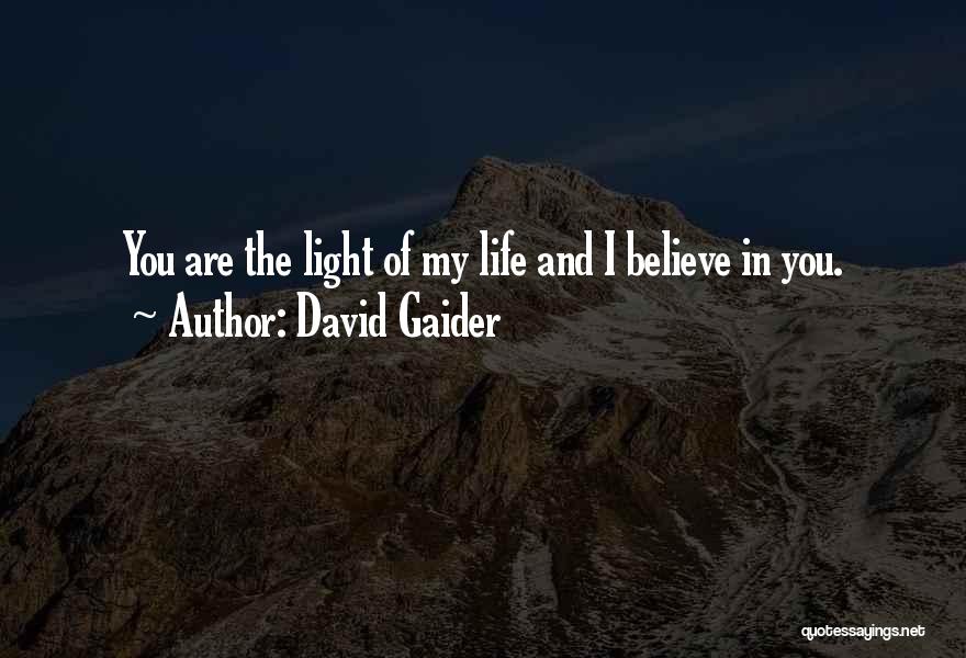 Rockslides North Quotes By David Gaider