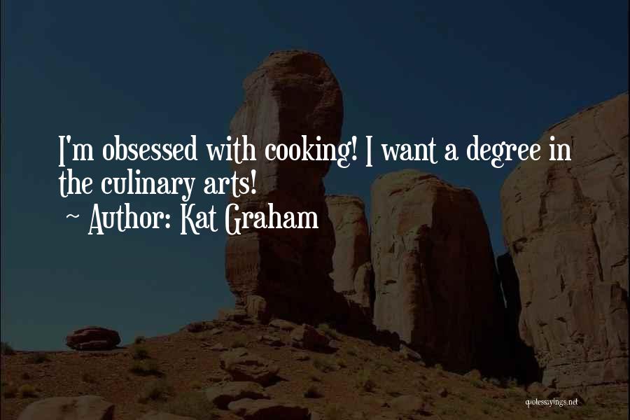 Rockslides North Quotes By Kat Graham