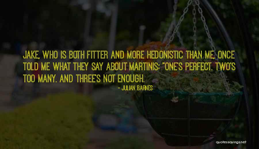 Rockslides Trail Quotes By Julian Barnes Rockslides Trail Quotes By Julian Barnes