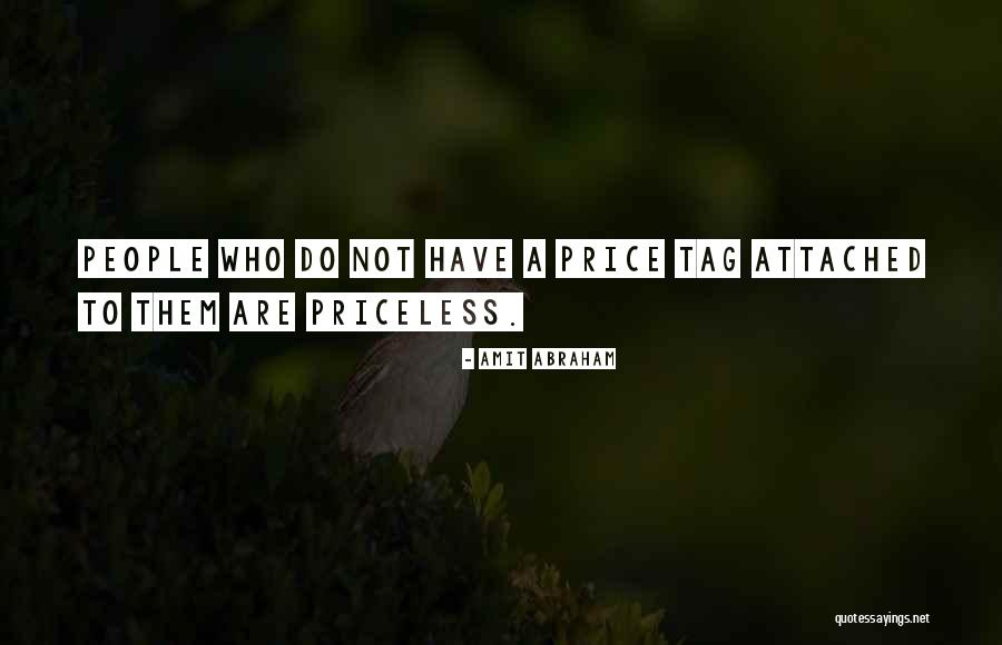 Rockslides Youtube Quotes By Amit Abraham Rockslides Youtube Quotes By Amit Abraham