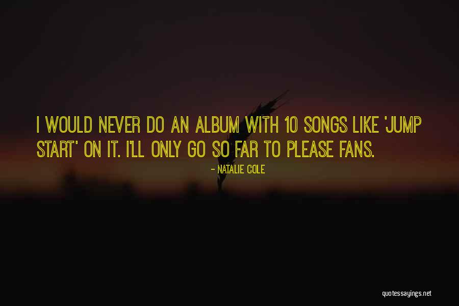 Rockslides Youtube Quotes By Natalie Cole Rockslides Youtube Quotes By Natalie Cole