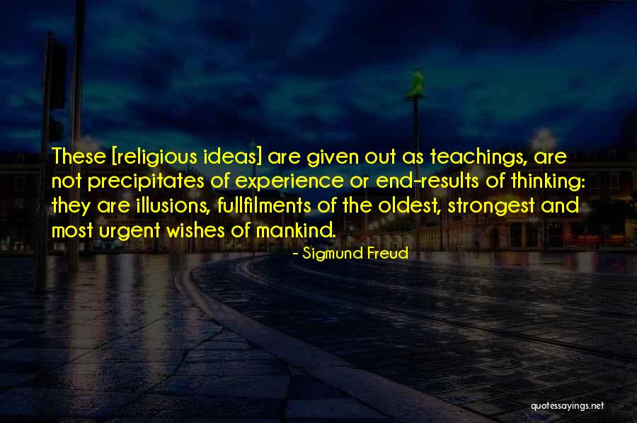 Rockslides Youtube Quotes By Sigmund Freud Rockslides Youtube Quotes By Sigmund Freud