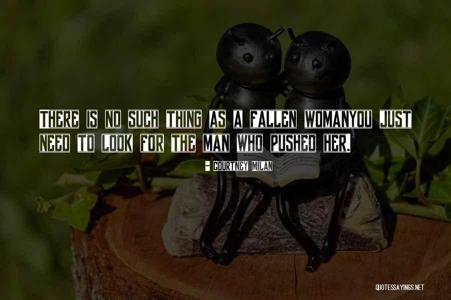 Rockstar Life Quotes By Courtney Milan Rockstar Life Quotes By Courtney Milan