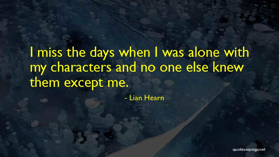 Rockstar Life Quotes By Lian Hearn Rockstar Life Quotes By Lian Hearn