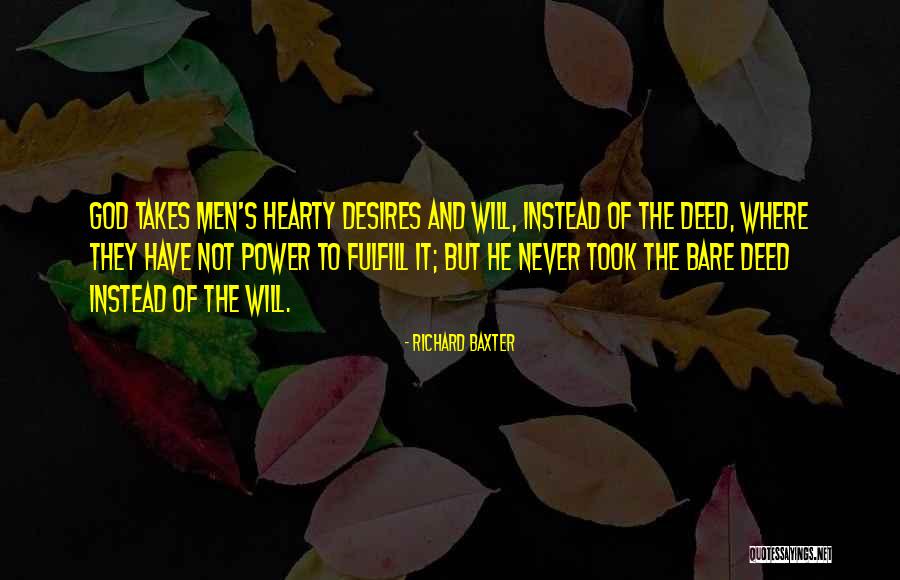 Rockstar Life Quotes By Richard Baxter Rockstar Life Quotes By Richard Baxter