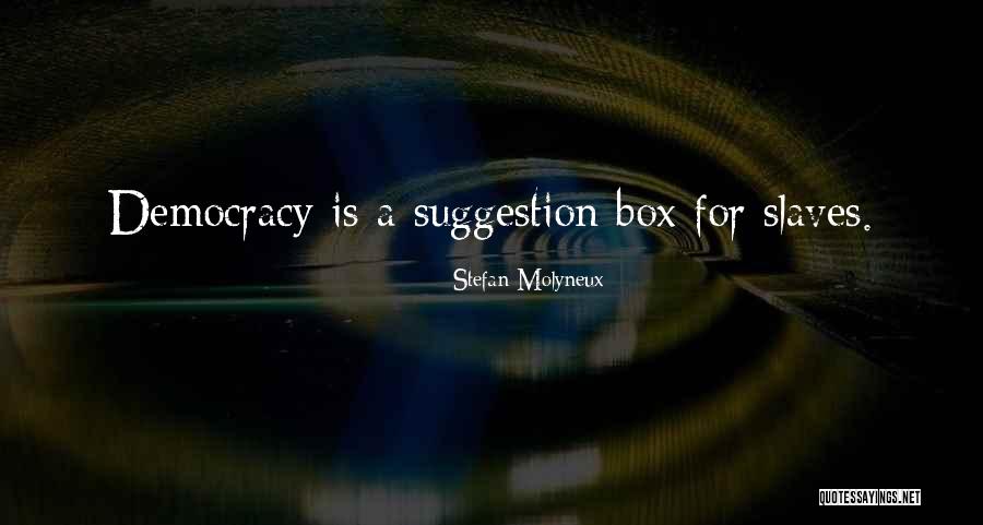 Rockstar Life Quotes By Stefan Molyneux Rockstar Life Quotes By Stefan Molyneux