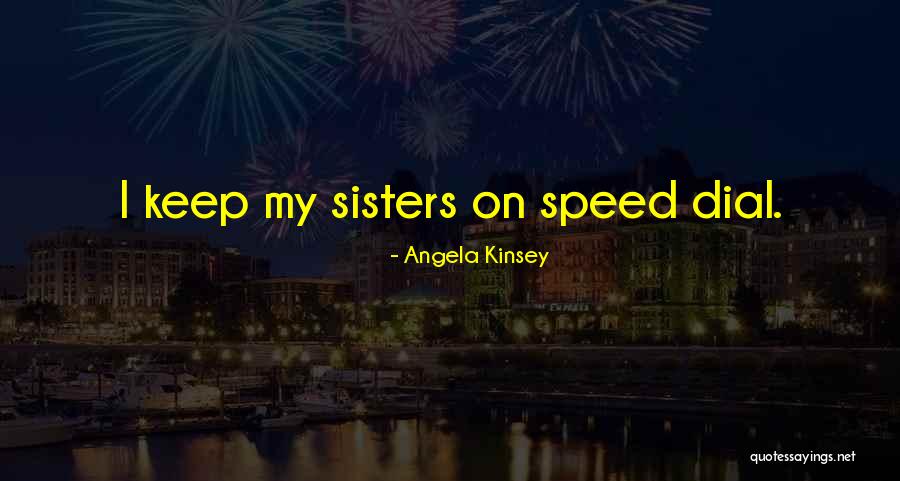 Rockstar Physicist Quotes By Angela Kinsey Rockstar Physicist Quotes By Angela Kinsey