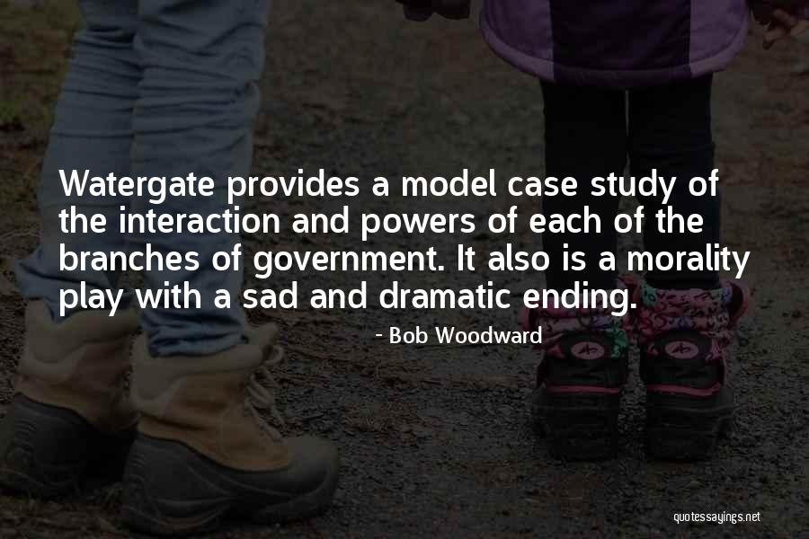 Rockstar Physicist Quotes By Bob Woodward Rockstar Physicist Quotes By Bob Woodward