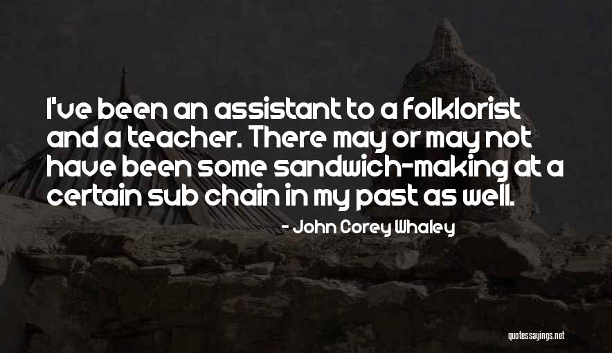 Rocksteady Tattoo Quotes By John Corey Whaley Rocksteady Tattoo Quotes By John Corey Whaley