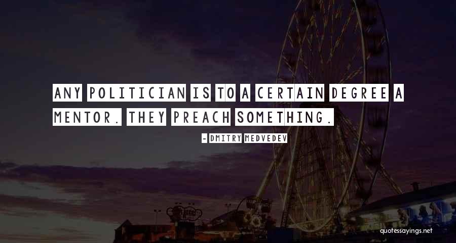 Rockstr M Quotes By Dmitry Medvedev Rockstr M Quotes By Dmitry Medvedev