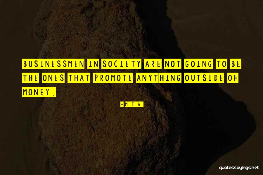 Rockstr M Quotes By M.I.A. Rockstr M Quotes By M.I.A.