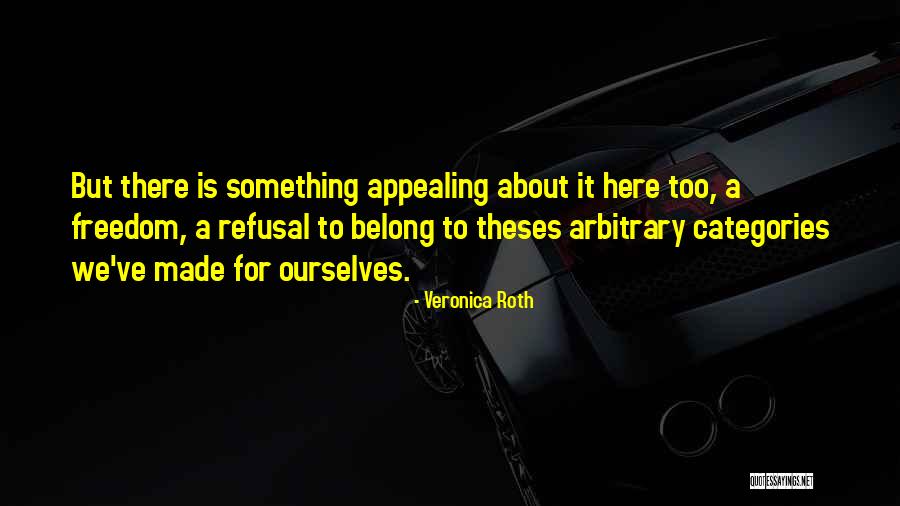 Rockstr M Quotes By Veronica Roth Rockstr M Quotes By Veronica Roth