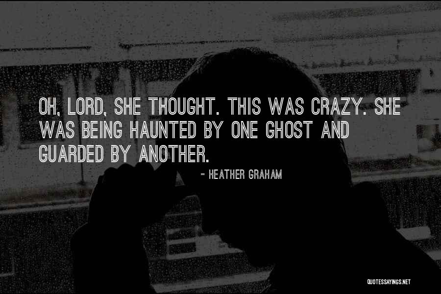 Rockstroh Freeland Quotes By Heather Graham Rockstroh Freeland Quotes By Heather Graham