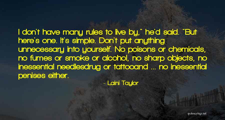 Rockstroh Freeland Quotes By Laini Taylor Rockstroh Freeland Quotes By Laini Taylor