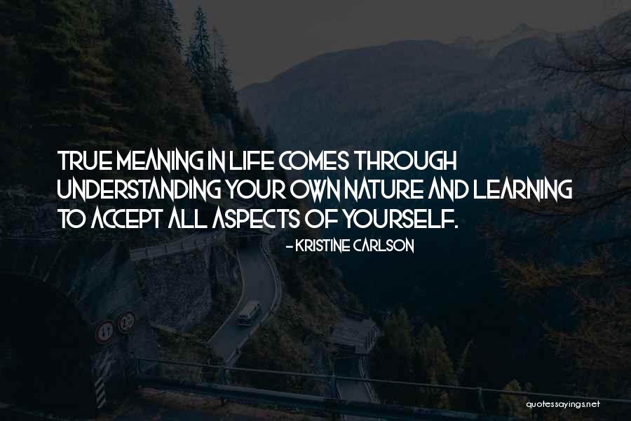 Rockstroh Obituary Quotes By Kristine Carlson Rockstroh Obituary Quotes By Kristine Carlson