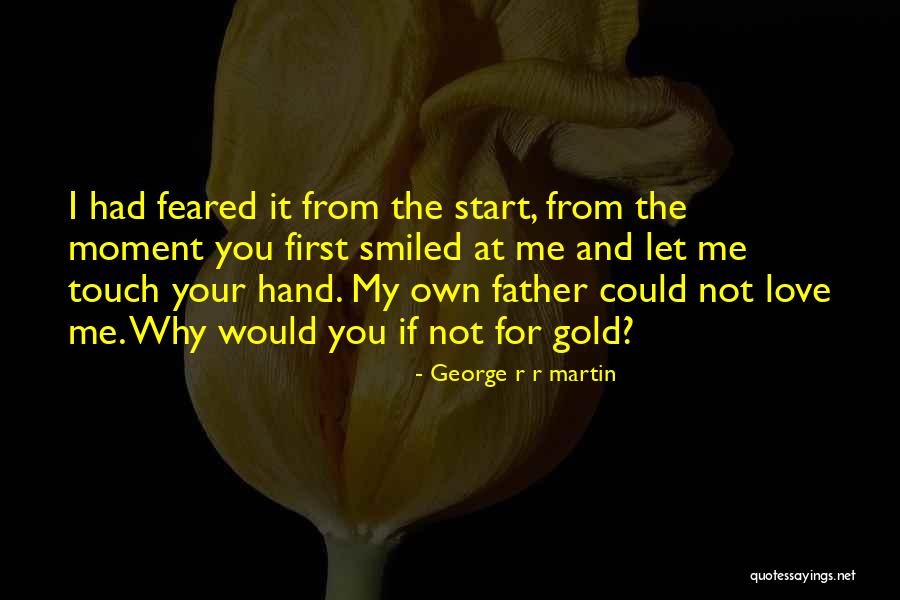 Rockstrom Wedge Quotes By George R R Martin Rockstrom Wedge Quotes By George R R Martin