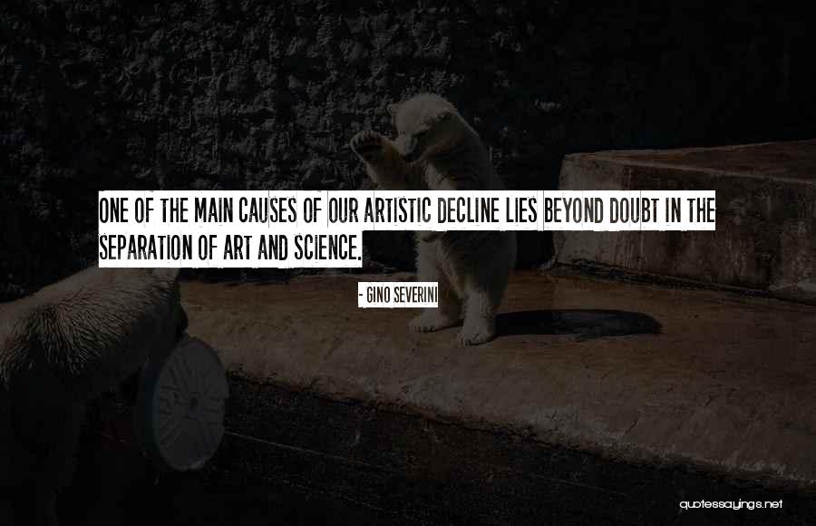 Rockumentary Metallica Quotes By Gino Severini Rockumentary Metallica Quotes By Gino Severini