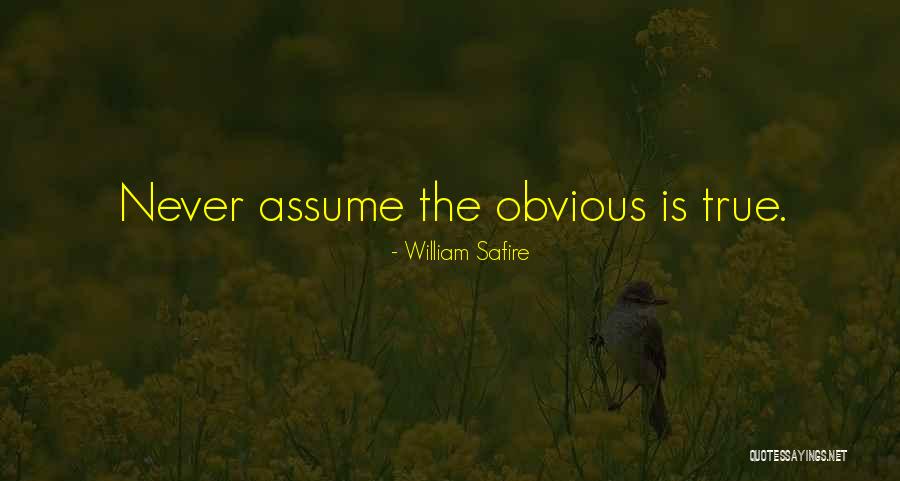 Rockusb Quotes By William Safire Rockusb Quotes By William Safire