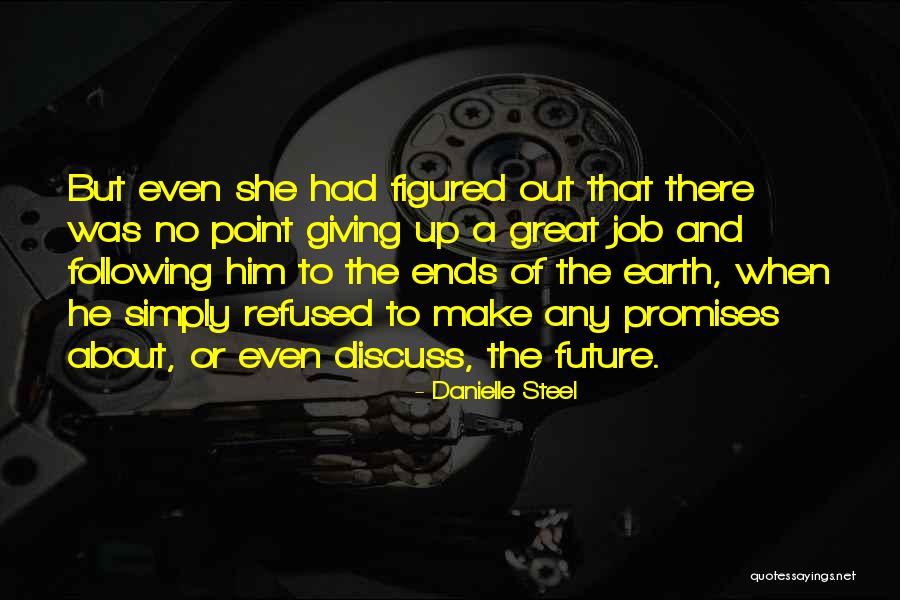 Rockville Quotes By Danielle Steel Rockville Quotes By Danielle Steel