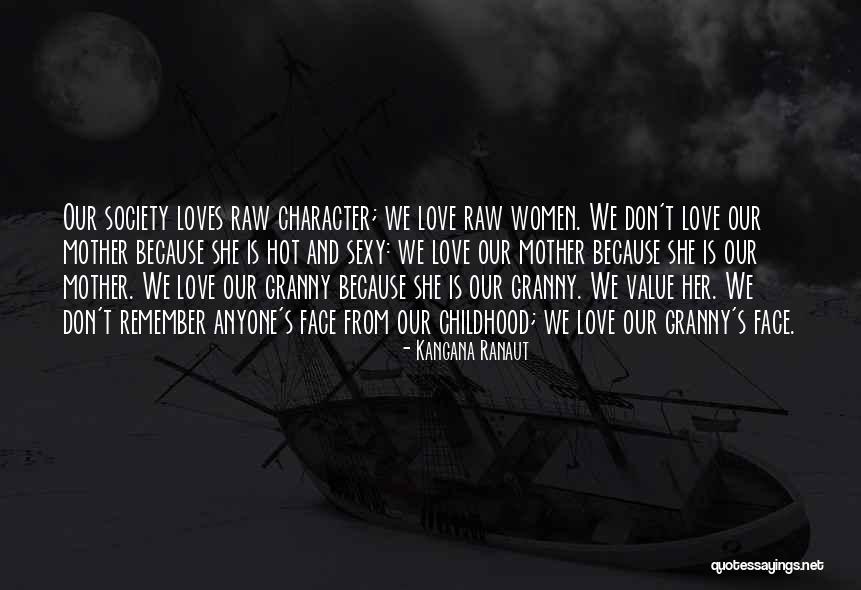 Rockville Quotes By Kangana Ranaut Rockville Quotes By Kangana Ranaut