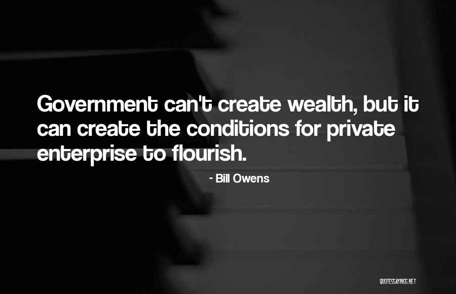 Rockwells For Sale Quotes By Bill Owens Rockwells For Sale Quotes By Bill Owens