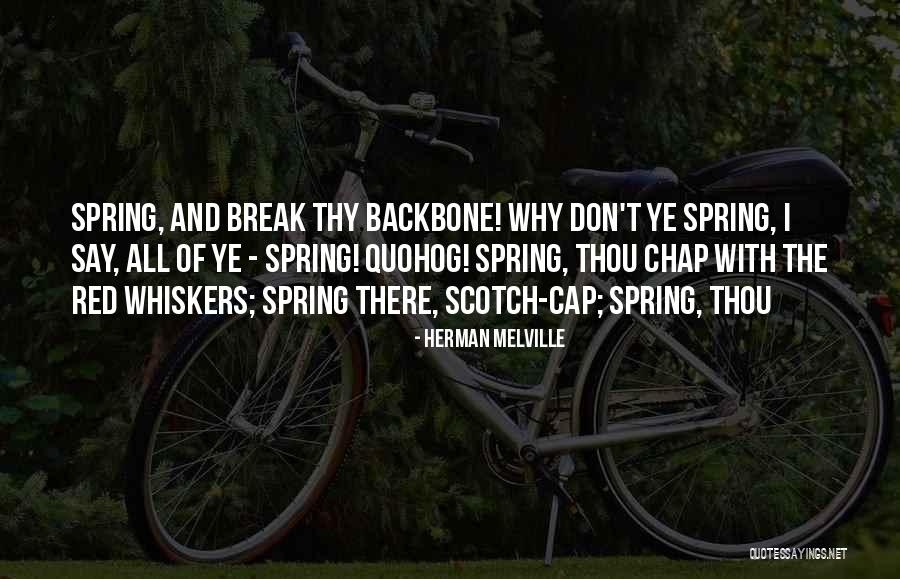 Rockwells For Sale Quotes By Herman Melville Rockwells For Sale Quotes By Herman Melville