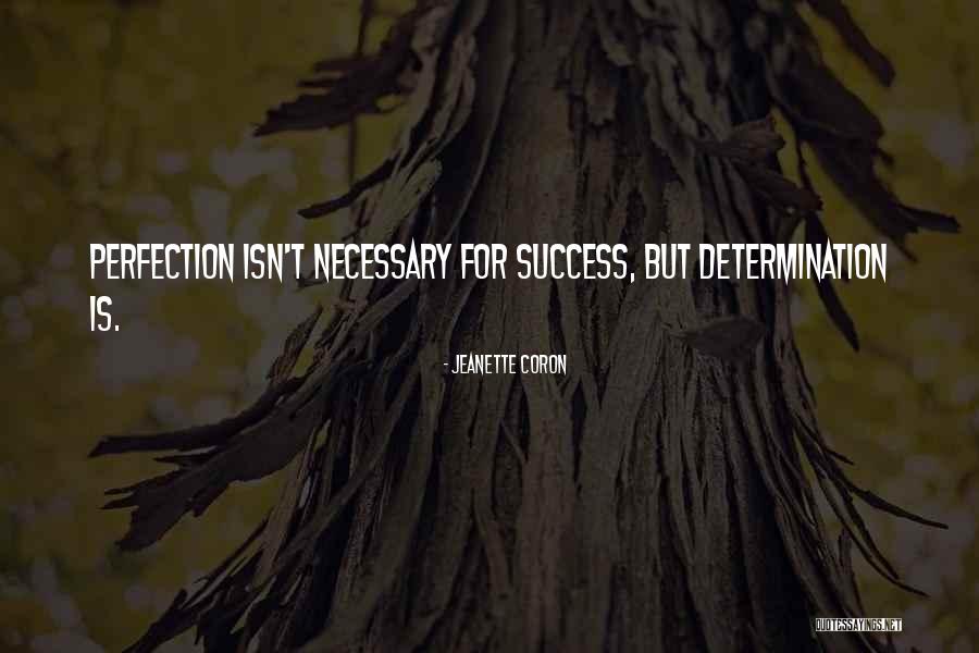 Rockwells For Sale Quotes By Jeanette Coron Rockwells For Sale Quotes By Jeanette Coron