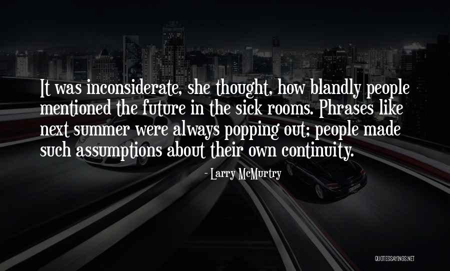 Rockwells For Sale Quotes By Larry McMurtry Rockwells For Sale Quotes By Larry McMurtry