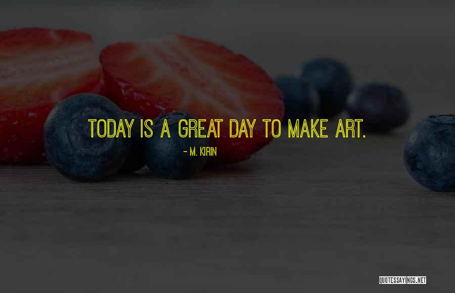Rockwells In Wellsboro Quotes By M. Kirin Rockwells In Wellsboro Quotes By M. Kirin