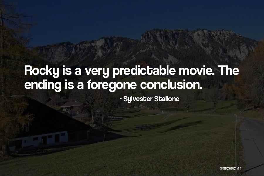 Rocky 4 Movie Quotes By Sylvester Stallone Rocky 4 Movie Quotes By Sylvester Stallone